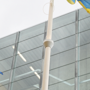3 units bij IKEA filiaal Eindhoven