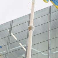 3 units bij IKEA filiaal Eindhoven