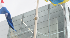 3 units at IKEA location Eindhoven