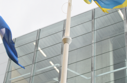 3 units bij IKEA filiaal Eindhoven
