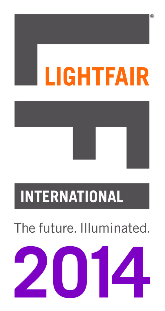 LFI 2014 Logo